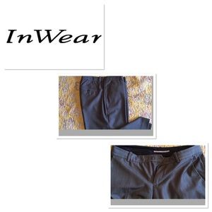 Women pants In Wear